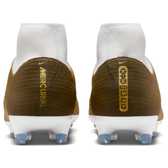 Nike Mercurial Superfly 11 Academy ''Kylian Mbappe'' MG